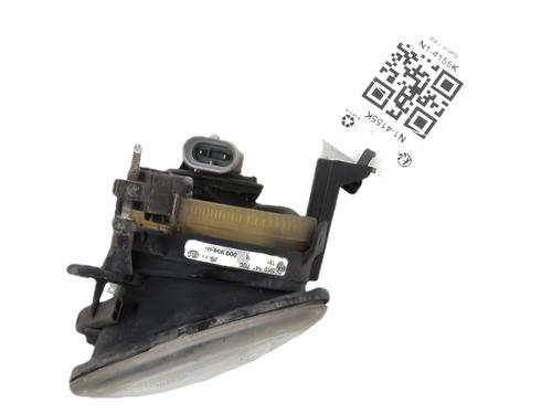 Right front fog light VW GOLF VI (5K1) | BP34458344C31 - Image 2