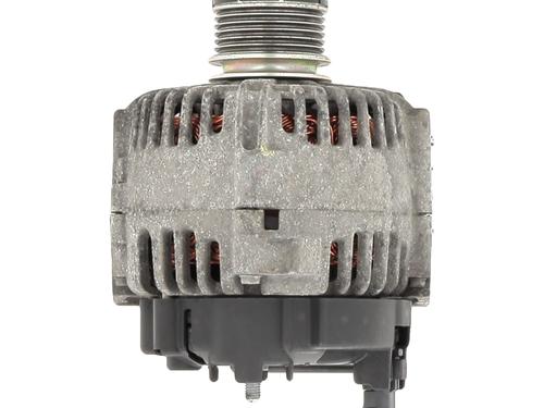 Alternator NISSAN MICRA III (K12) 1.5 dCi | BP31985144M7 