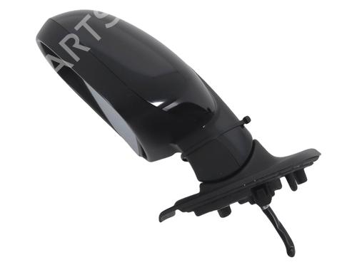 Bakspejl venstre FIAT DOBLO Box Body/MPV (510_, 511_) BlueHDi 100 (102 hp) 32975389