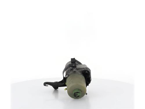 Used Steering pump Steering pump AUDI A2 (8Z0) 1.4 TDI (75 hp) 34388695 34388695