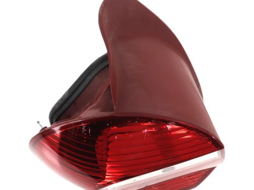 left-taillight-renault-modus-grand-modus-fjp0_-2004-40487728 main image