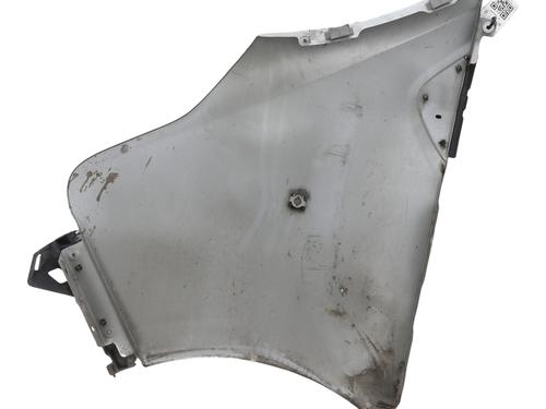 Right front fenders RENAULT TRAFIC III Van (FG_) 1.6 dCi 120 (FGMK) | BP29741599C42 