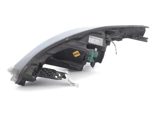 Right headlight RENAULT ZOE (BFM_) ZOE | BP37228903C29 - Image 2