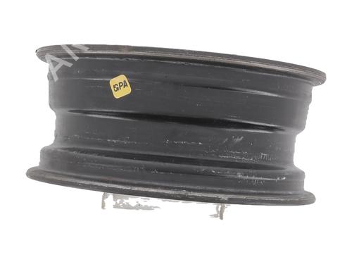 Used Rim Rim MAZDA 2 (DE_, DH_) 1.3 (DE3FS) (75 hp) 33280065 33280065