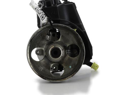 Servostyringspumpe PEUGEOT 206 Hatchback (2A/C) 1.4 i (75 hp) 29321032