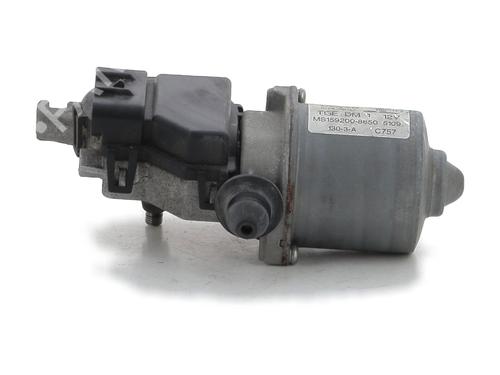 Front wiper motor FIAT 500 (312_) 1.2 (312AXA1A) | BP27813427M29 