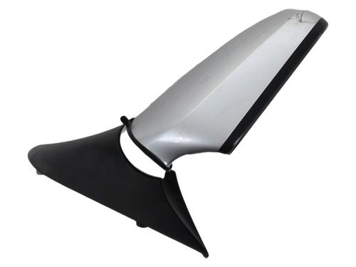 right-mirror-opel-astra-h-a04-2004-2005-2006-2007-2008-2009-2010-2011-2012-2013-2014-40004214 main image