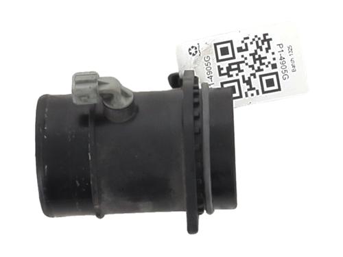 Starter RENAULT MODUS / GRAND MODUS (F/JP0_) 1.5 dCi (FP0F, JP0F) | BP33568203M8 - Image 3
