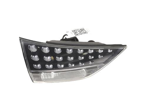 Left tailgate light MITSUBISHI OUTLANDER II (CW_W) 2.0 DI-D (CW8W) | BP34204943C79  - Image 5