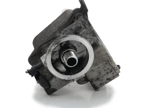 Used Support PEUGEOT EXPERT Van (V_) 2.0 BlueHDi 120 (122 hp) 28034113