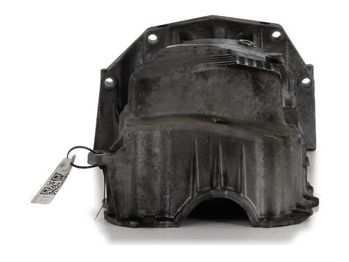 Oil sump DACIA DUSTER (HS_) 1.5 dCi | BP27911370M115 