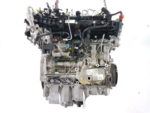 Engine OPEL INSIGNIA B Sports Tourer (Z18) 1.6 CDTi (35) | BP36181959M1 - Image 4