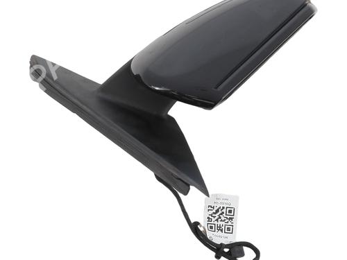 Used Right mirror Right mirror MERCEDES-BENZ A-CLASS (W176) A 220 d (176.003) (177 hp) 33533836 33533836