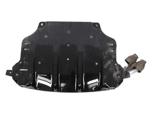 Heckspoilerlippe für RENAULT CLIO III (BR0/1, CR0/1) 2.0 16V Sport (200 hp) 31797212