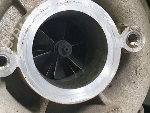 Engine RENAULT MEGANE III Hatchback (BZ0/1_, B3_) 1.9 dCi (BZ0N, BZ0J) | BP37657991M1 - Image 6
