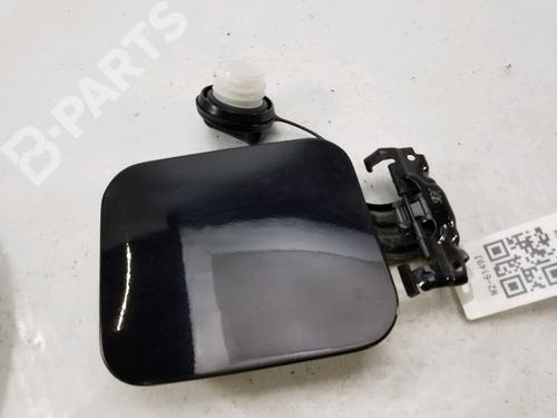 Fuel flap INFINITI Q70 (Y51) 2.2 D (170 hp) 10537783