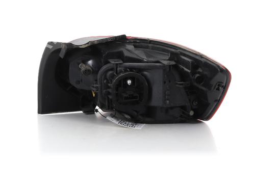 Left taillight DACIA SANDERO III 1.0 TCe 100 | BP35891833C34 - Image 4
