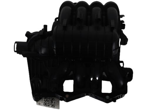 Intake manifold FIAT PANDA (169_) 1.2 (169AXF2A, 169AXF1A) | BP40003962M70 - Image 3