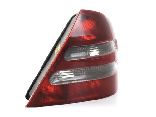 Right taillight MERCEDES-BENZ C-CLASS (W203) C 220 CDI (203.006, 203.008) | BP36692004C35 - Image 5
