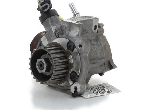 Used Injection pump CITROËN BERLINGO MULTISPACE (B9) 1.6 HDi 90 (92 hp) 29695818