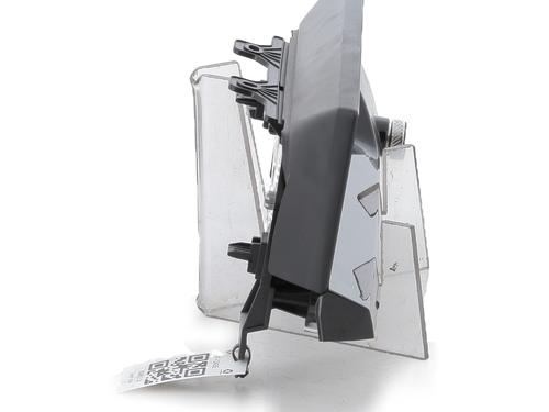 Display CITROËN C4 III (BA_, BB_, BC_) 1.2 PureTech 130 (BAHNSA, BAHNSB) | BP30957668C48