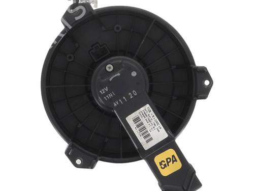 heater-blower-motor-honda-civic-ix-fk-2012-2013-2014-2015-2016-2017-33866775 main image