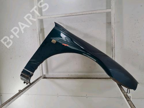 Błotnik przedni prawy MG MG ZR 2.0 TD GPA230026775