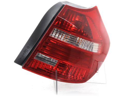Right taillight BMW 1 (E81) 116 i | BP39899264C35 - Image 5