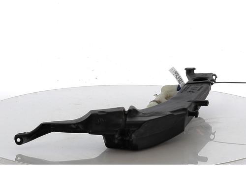Used Windscreen washer tank PEUGEOT 308 II (LB_, LP_, LW_, LH_, L3_) 1.6 HDi / BlueHDi 115 (115 hp) 16884050