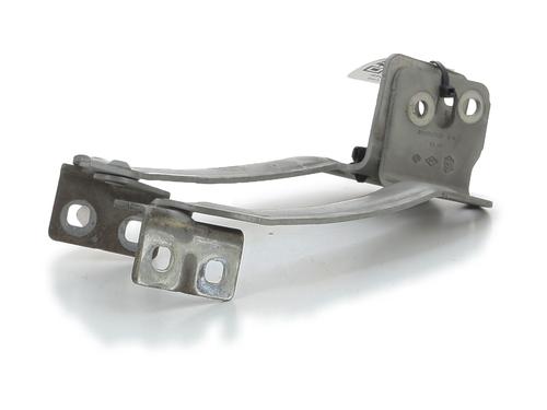 Hinge/Door check strap RENAULT KANGOO / GRAND KANGOO II (KW0/1_) 1.5 dCi (KW0C, KW2C, KW4C) | BP28835661C146 