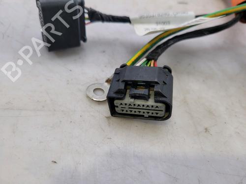 Cable DS DS 7 (J4_, JC_) E-TENSE 225 (J4DGZU) | BP36487063E12 - Image 10