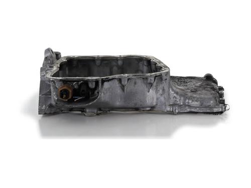 Coppa olio CHEVROLET CAPTIVA (C100, C140) 2.2 D 4WD (184 hp) 32254876