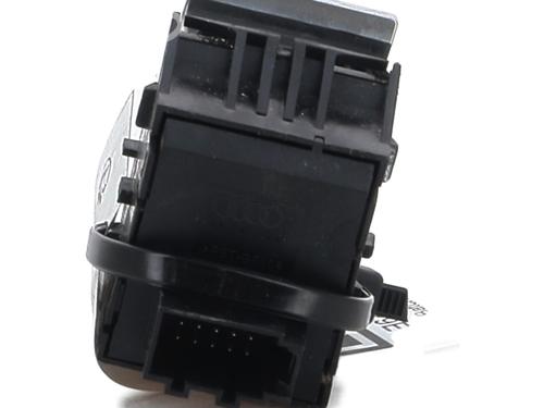 Switch AUDI A5 Sportback (F5A, F5F) 3.0 TDI quattro | BP30631683I30 