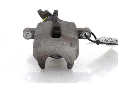 Used Left rear brake caliper RENAULT CLIO III (BR0/1, CR0/1) 2.0 16V Sport (CR0N, CR1P) (197 hp) 27902051