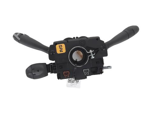 Switch PEUGEOT 206+ (2L_, 2M_) 1.4 HDi eco 70 | BP29932147I30