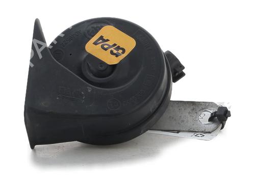 Used Horn FIAT PUNTO EVO (199_) 1.2 (65 hp) 27914974