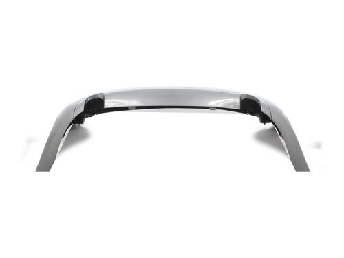 Rear bumper AUDI A4 B7 Avant (8ED)  | BP24626470C8 