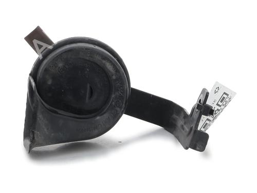 Used Horn RENAULT MEGANE IV Hatchback (B9A/M/N_) 1.5 Blue dCi 115 (B9A6) (116 hp) 27912379