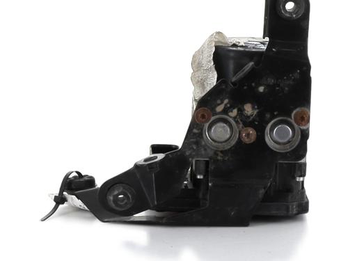 Bremsaggregat ABS für RENAULT MEGANE III Hatchback (BZ0/1_, B3_) 1.5 dCi (BZ09, BZ0D, BZ1W, BZ29, BZ14) (110 hp) 29931536
