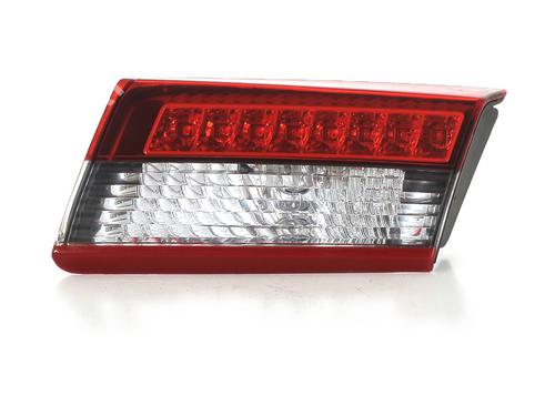 Højre baglygte bagklap RENAULT LAGUNA III (BT0/1) 2.0 dCi (BT07, BT0J, BT14, BT1A, BT1S) (131 hp) 28332703