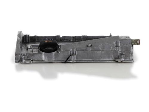 Valve cover AUDI TT (8N3) 1.8 T | BP23555894M124 