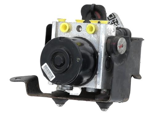 ABS pump OPEL AGILA B (H08) 1.0 (F68) | BP32181219M43 