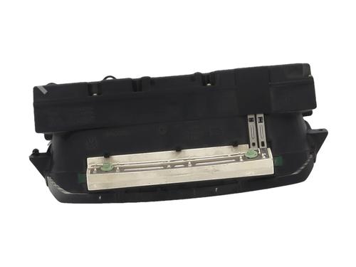 instrument-cluster-vw-caddy-ii-box-bodympv-9k9a-1995-1996-1997-1998-1999-2000-2001-2002-2003-2004-32401146 main image