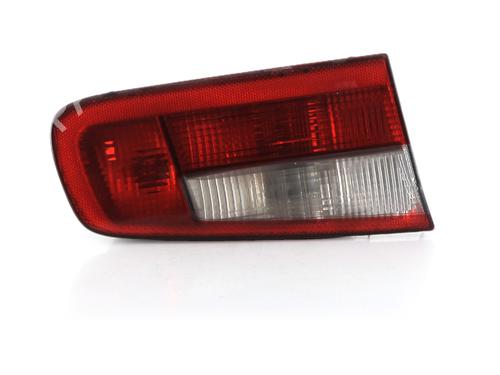 Used Left tailgate light Left tailgate light RENAULT LAGUNA II (BG0/1_) [2001-2007] 35748926 35748926