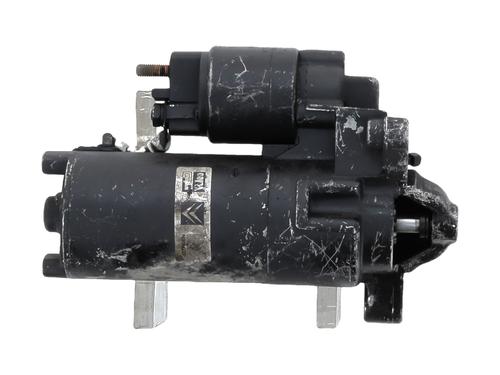Starter CITROËN SAXO (S0, S1)  | BP24303573M8 
