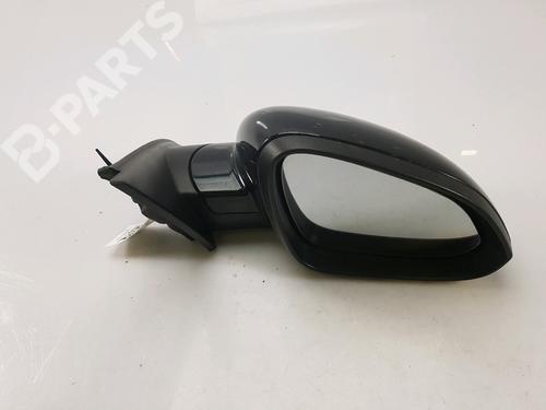 right-mirror-opel-insignia-a-sports-tourer-g09-20-cdti-35-13329073-2008-2009-2010-2011-2012-2013-2014-2015-2016-2017-11184614 main image