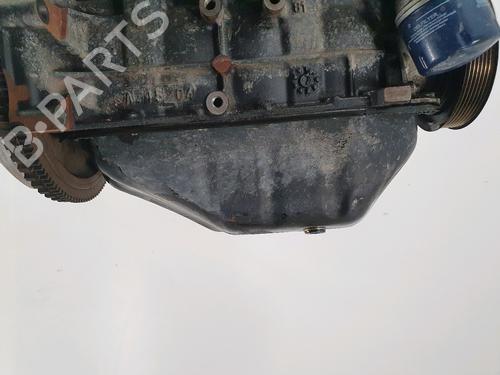 Engine RENAULT CLIO III (BR0/1, CR0/1) 1.2 16V (BR02, BR0J, BR11, CR02, CR0J, CR11) | BP36962010M1 - Image 9