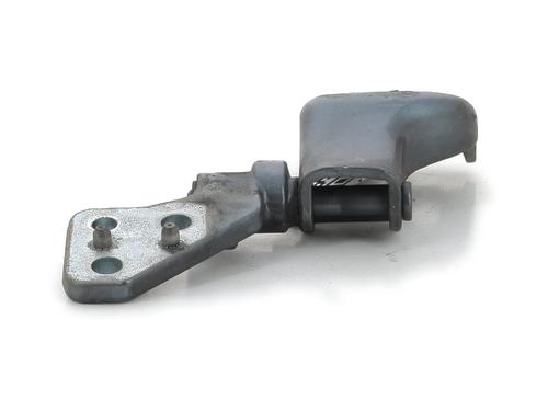 Used Hinge/Door check strap CITROËN BERLINGO Box Body/MPV (B9) 1.6 HDi 90 16V (90 hp) 28311222