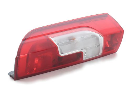 Right taillight CITROËN JUMPER II Van 2.2 BlueHDi 120 | BP33733282C35 - Image 5