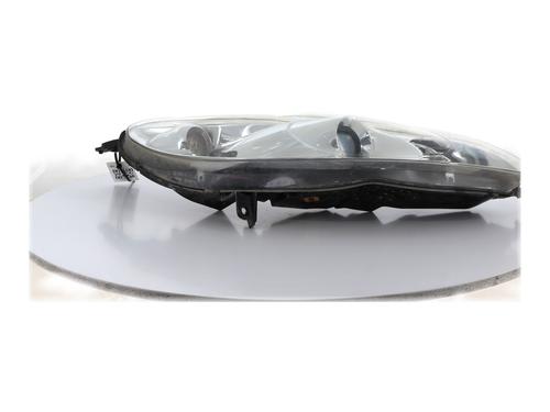 Used Right headlight PEUGEOT 407 (6D_) 2.0 HDi 135 (6DRHRH, 6DRHRE, 6DRHRG, 6DRHRJ) (136 hp) 29018078